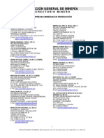 103281730-Directorio-de-Empresas-Mineras-2012.pdf