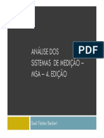 01-msa-apresentacao.pdf