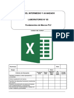 03 - Fundamentos de Macros en Excel Pt.2