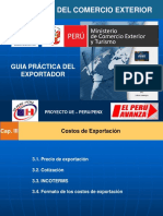 Guia Practica Del Exportador 3