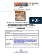 2fichaguiasdeaprendizajeedadmediarodrigopereira-131226120209-phpapp01.pdf