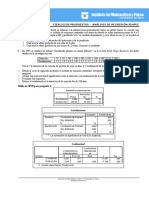 Ejercicios Propuestos de Regresion.pdf