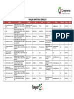 49512161-Cerrillo1.pdf