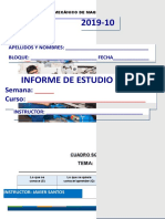 INFORME DE ESTUDIO-SQA.doc