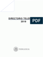 directorio-web (1).pdf
