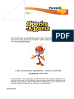 RulesSparksGames092013.pdf