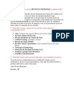 Composicion Quimica Del Diente