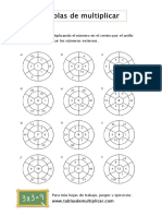 Fichas M1a PDF