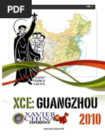 Download Guangzhou Handbook by stephjane423 SN41251304 doc pdf