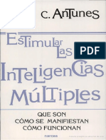 Estimular las inteligencias multiples. Escrito-por-Celso-A-Antunes-Alberto-Villalba-1.pdf
