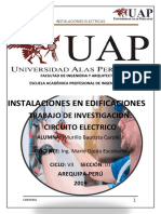 Trabajo Final Electricas 2019