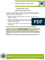 Actividad Descargable Unidad 2..pdf