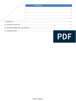 Estadística-Will.pdf