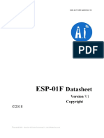 arquitetura interna do esp8266.pdf