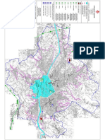 Florencia_Check_Points.pdf