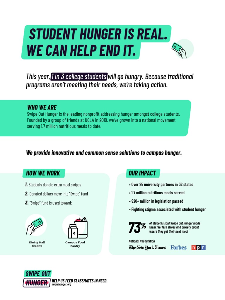 Fact Sheet | PDF