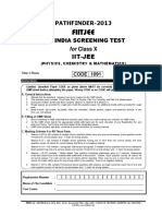 270297932-Class10-IITJEE.pdf