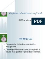 Defensa administrativo-fiscal.pptx