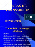 LINEAS DE TRANSMISION INTRODUCCION.pptx