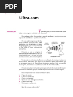 ensa21, Ultra-som.pdf