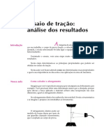 ensa05, análise dos resultados.pdf