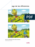 +GUIADELNINO.Juego+de+las+diferencias+1.pdf
