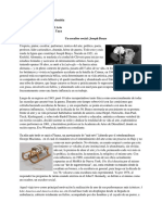 Documento Sin Título