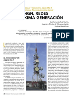 Antena167 07b Reportaje NGN PDF