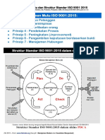 Prinsip Manajemen Mutu dan Struktur ISO 9001 2015 - iso ch.pdf