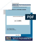 Manejo_cria_rep.pdf