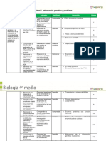 Planificación U1 Bio4.pdf