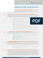 Todo lo que debes saber para invertir en acciones.pdf