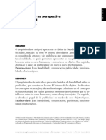 A publicidade na perspectiva Baudrillard.pdf