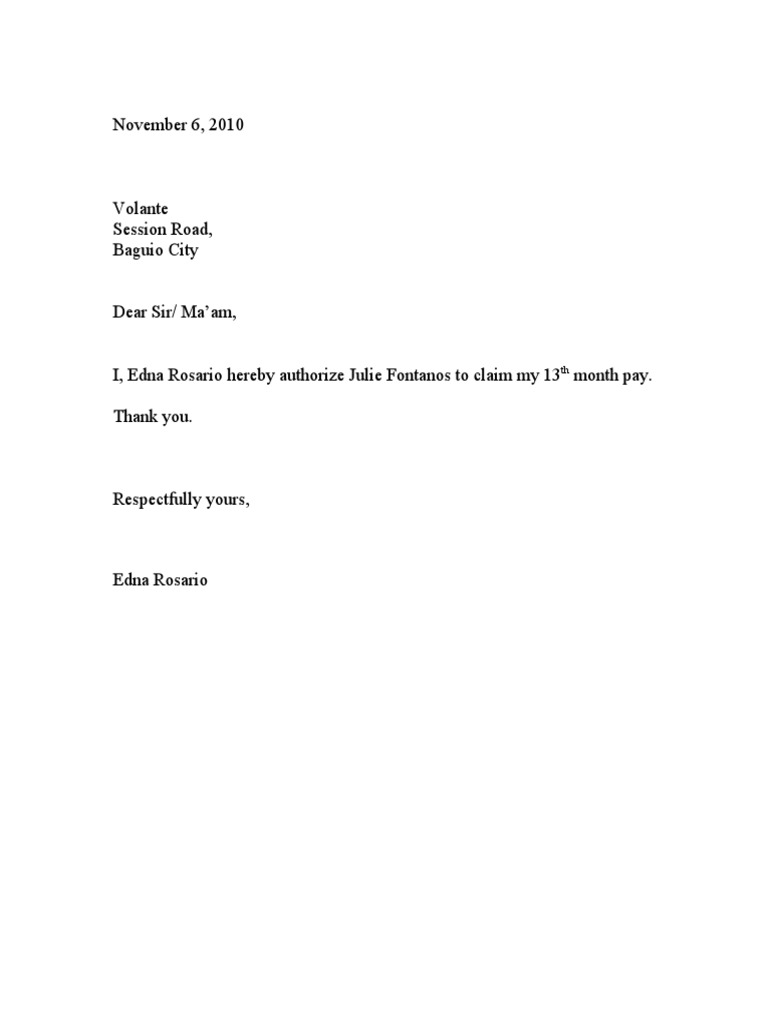 November 6 PDF