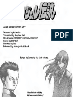 AngelDensetsu-v15.pdf