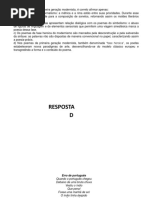 Questões  1fase  modernismo