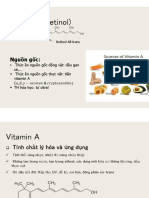 Vitamin 