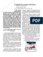 Tailieuthamkhao Ve Tieuluan mayMP36 PDF