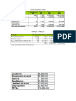 COSTO DE MATERIA PRIMA.docx