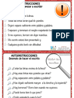 autoinstrucciones-disgrafia.pdf