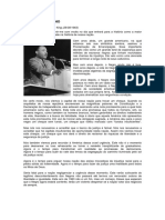 Martin Luther King - EU TENHO UM SONHO.pdf