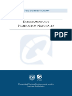 folleto_productos_naturales.pdf