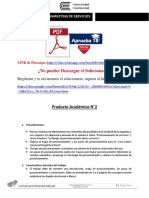 393211011-Marketing-de-Servicios-Producto-Academico-N-2.pdf