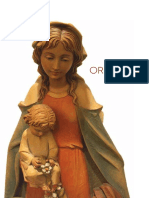 Orações Católicas.pdf