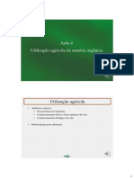 Aula 04.pdf