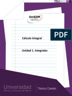 Unidad_1_Integrales.pdf