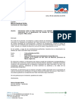 Cartas 3 PDF
