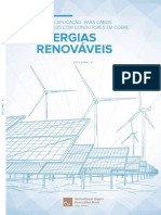 Guia Procobre Fotovoltaica e Eolica Web