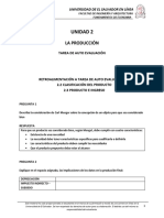 Retroalimentaciones FDE115 UNIDAD 2.2,2.3, PDF