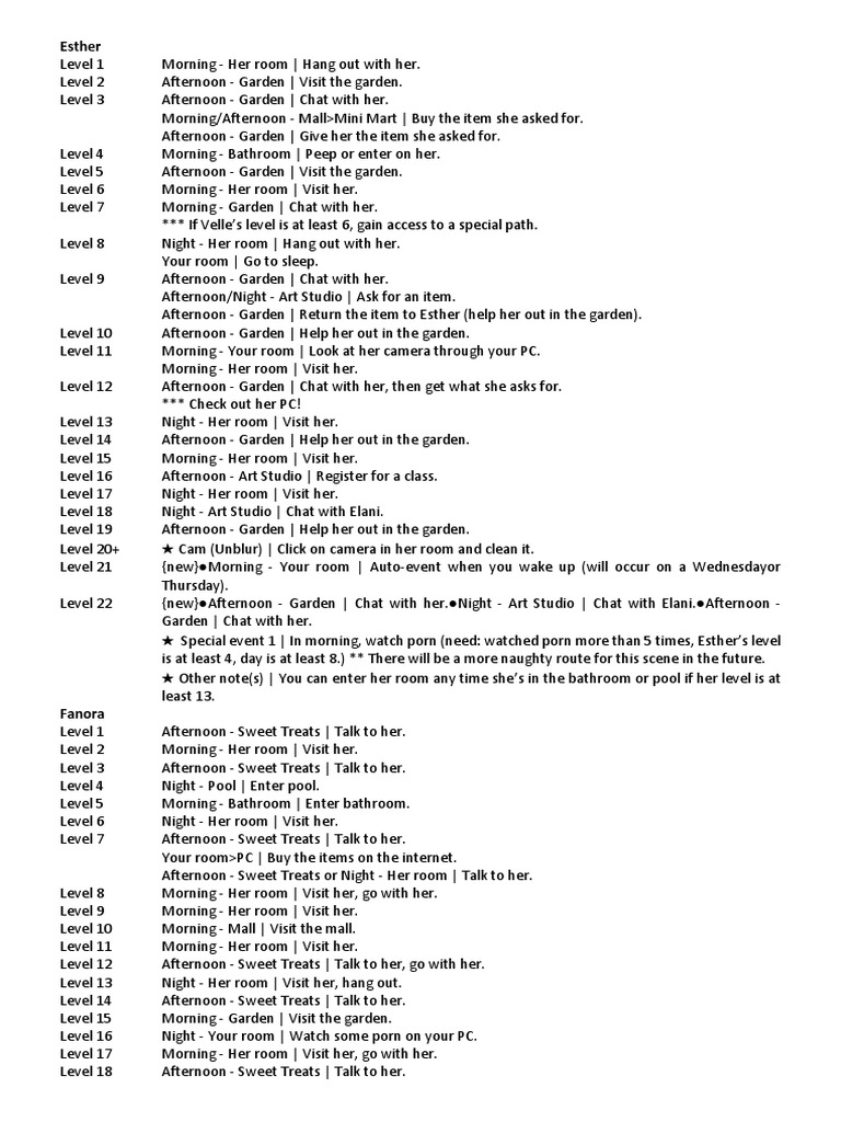 mythic-manor-walkthrough-leisure